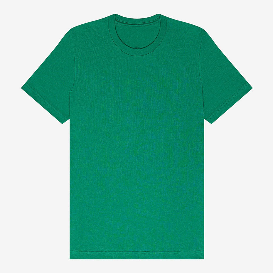 Design & Print Custom Shirts | Make Your Own T-Shirt Design