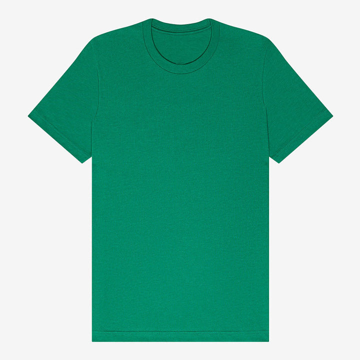 Design & Print Custom Shirts | Make Your Own T-Shirt Design
