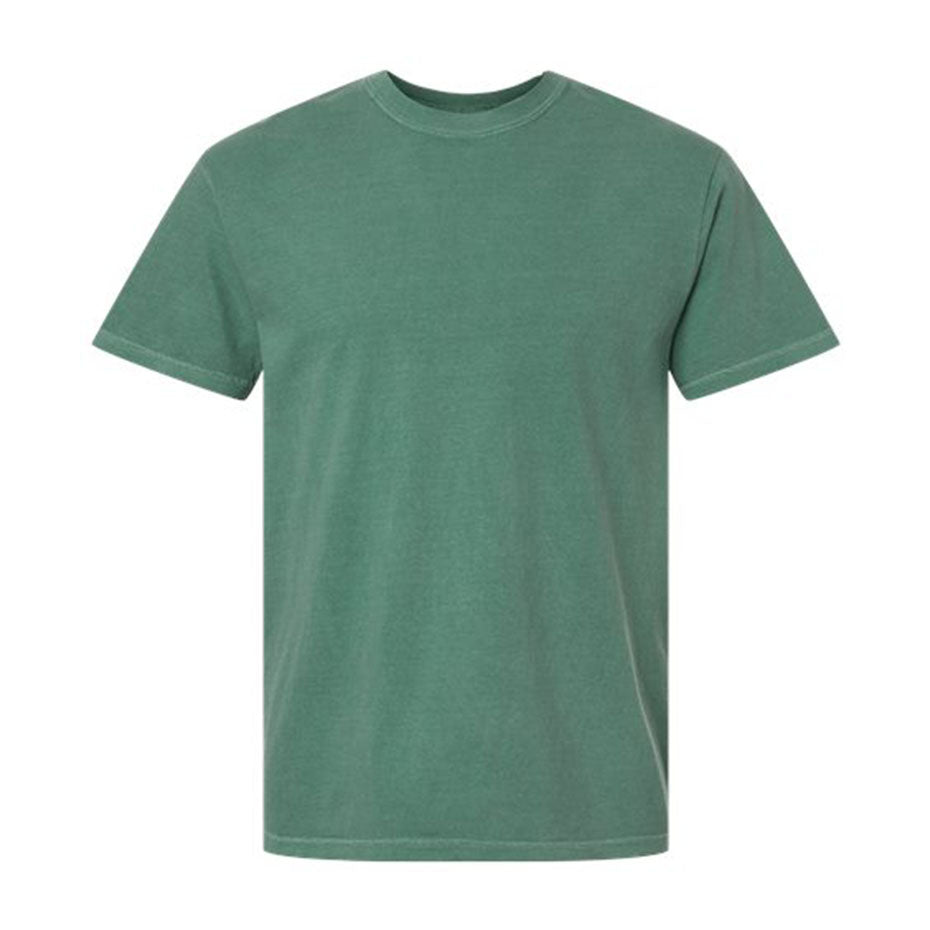 Comfort Colors C1717 Blank Adult Heavyweight T-Shirt