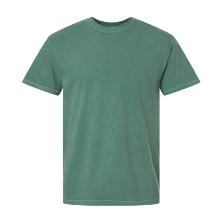 Comfort Colors C1717 Blank Adult Heavyweight T-Shirt