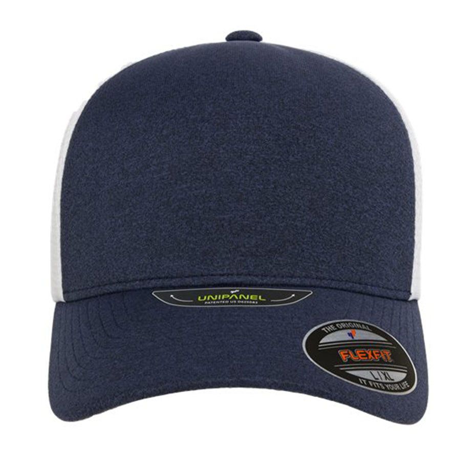 Flexfit - Unipanel™ Trucker Cap - 5511UP