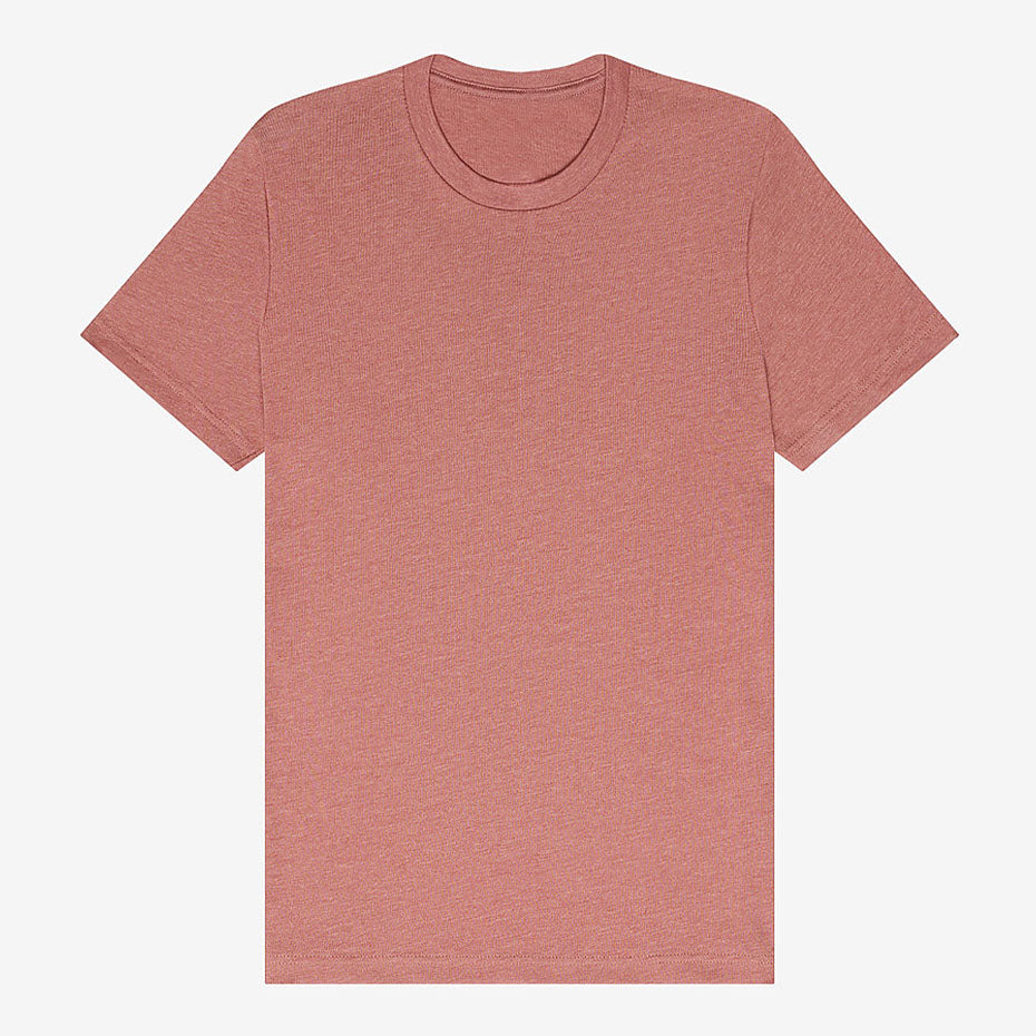 Design & Print Custom Shirts | Make Your Own T-Shirt Design