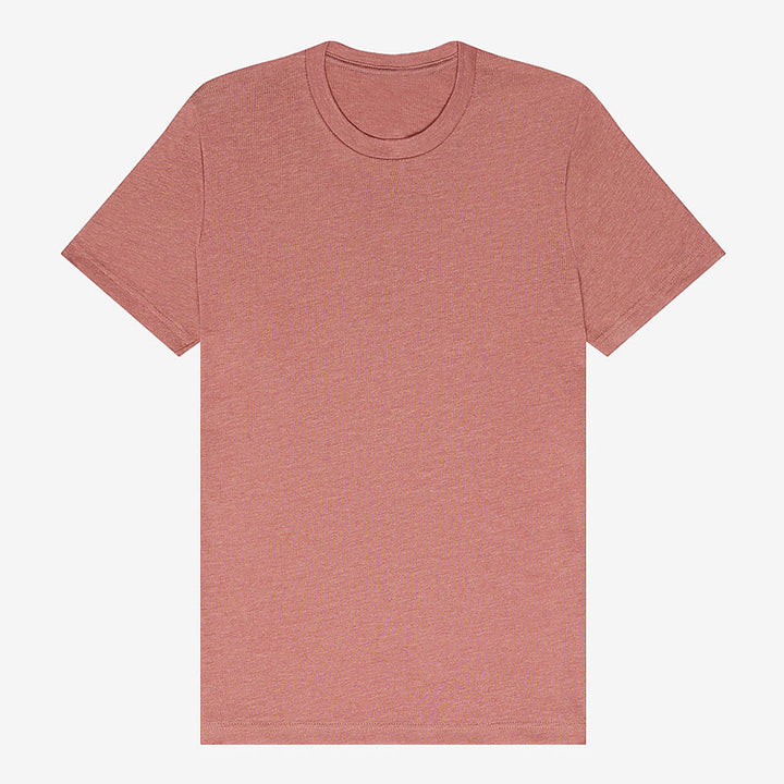 Design & Print Custom Shirts | Make Your Own T-Shirt Design