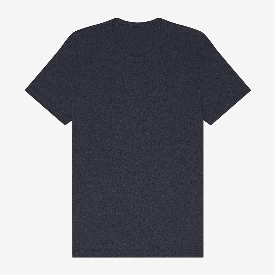 Design & Print Custom Shirts | Make Your Own T-Shirt Design