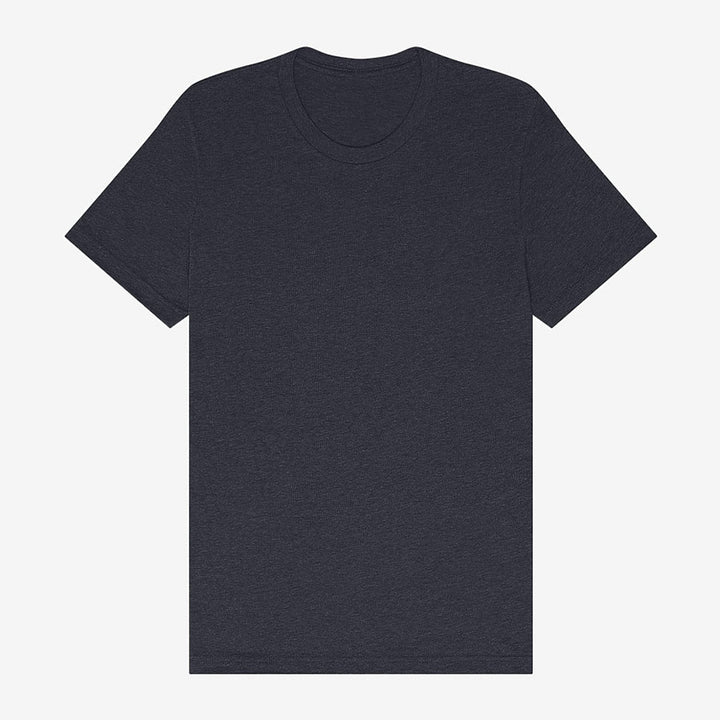 Design & Print Custom Shirts | Make Your Own T-Shirt Design
