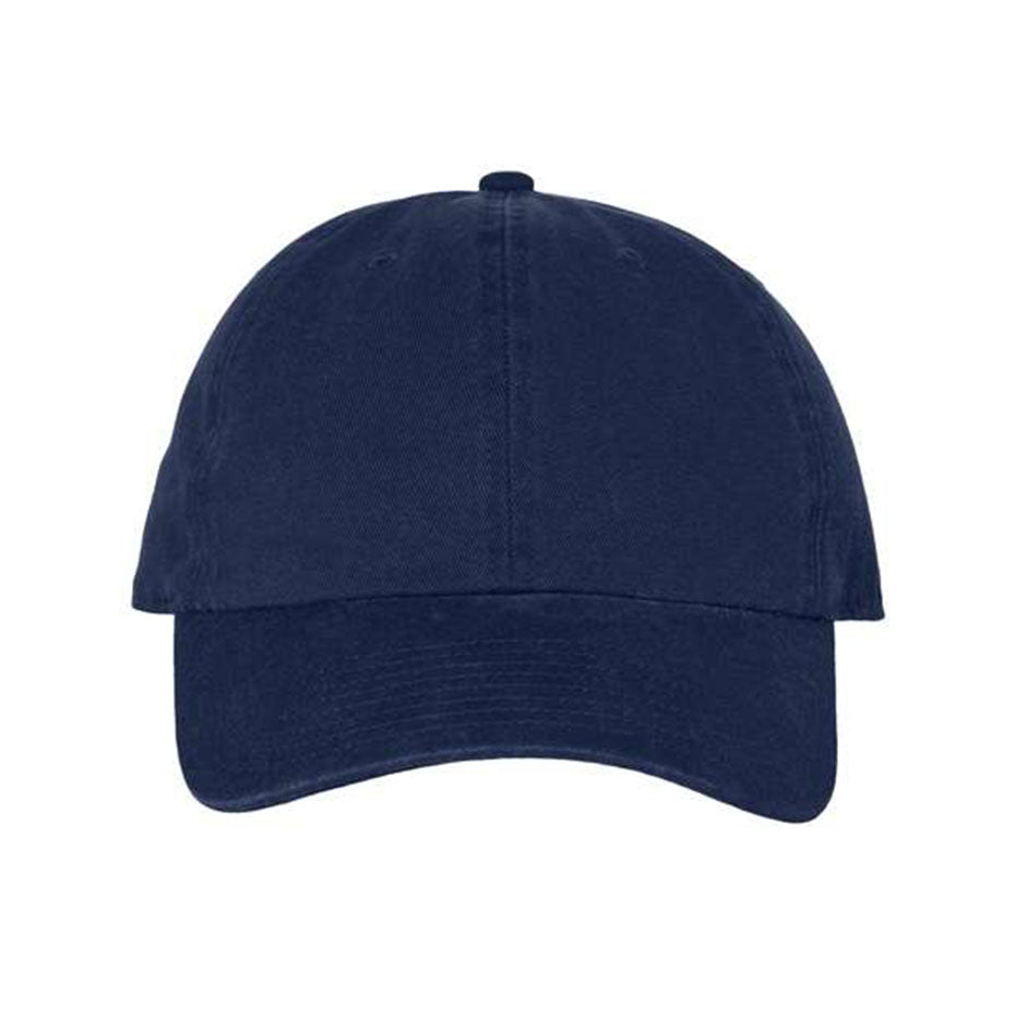 47 Brand - Clean Up Cap - 4700