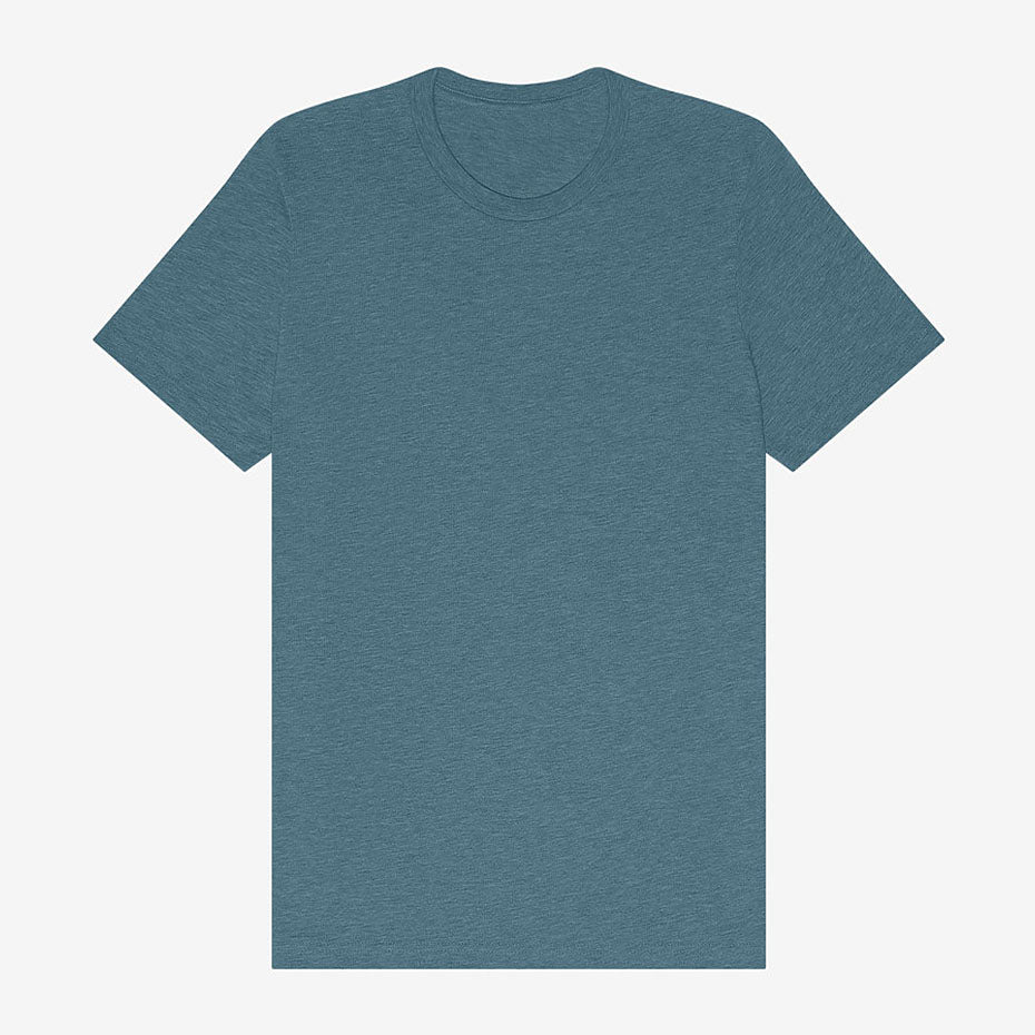 Design & Print Custom Shirts | Make Your Own T-Shirt Design