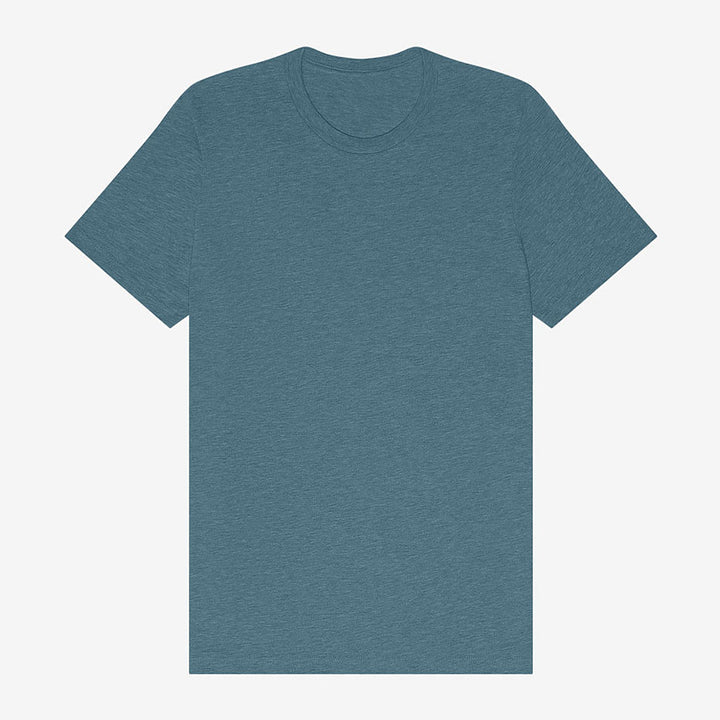 Design & Print Custom Shirts | Make Your Own T-Shirt Design