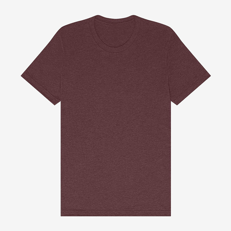 Design & Print Custom Shirts | Make Your Own T-Shirt Design