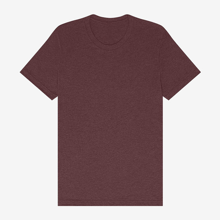 Design & Print Custom Shirts | Make Your Own T-Shirt Design