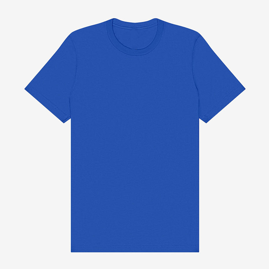 Design & Print Custom Shirts | Make Your Own T-Shirt Design