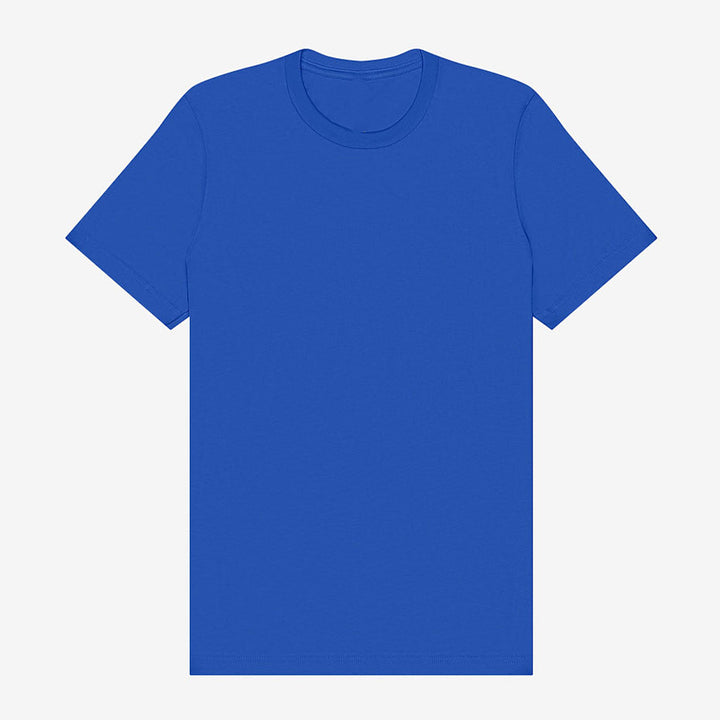 Design & Print Custom Shirts | Make Your Own T-Shirt Design