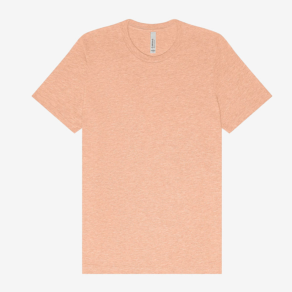 Design & Print Custom Shirts | Make Your Own T-Shirt Design