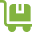 Corporate Production & Order Fulfillment