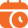 Mon - Sat · 9:00 AM – 6:00 PM ET