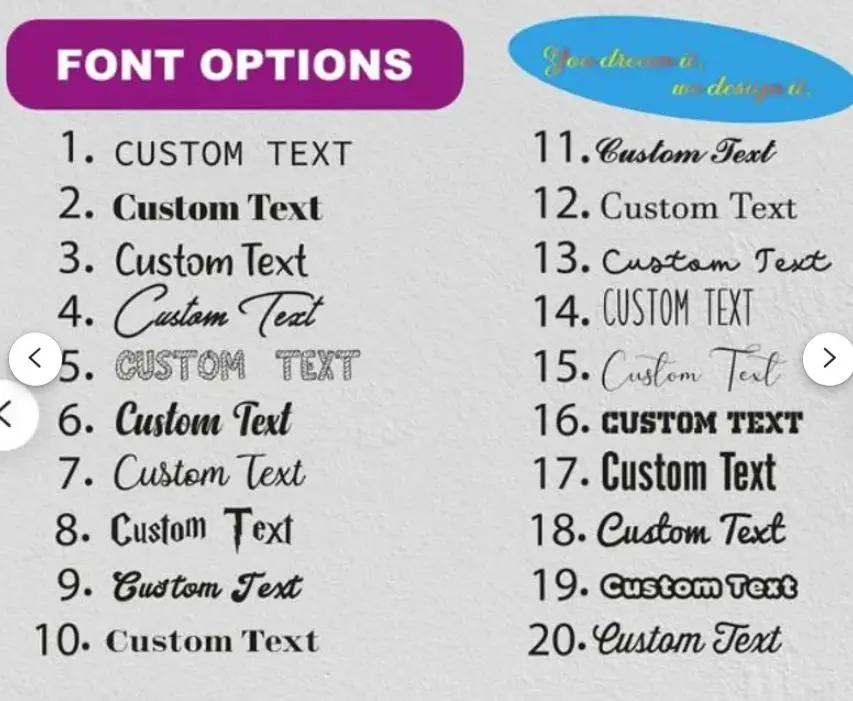 Where Rhythm Meets Power Name Tshirt