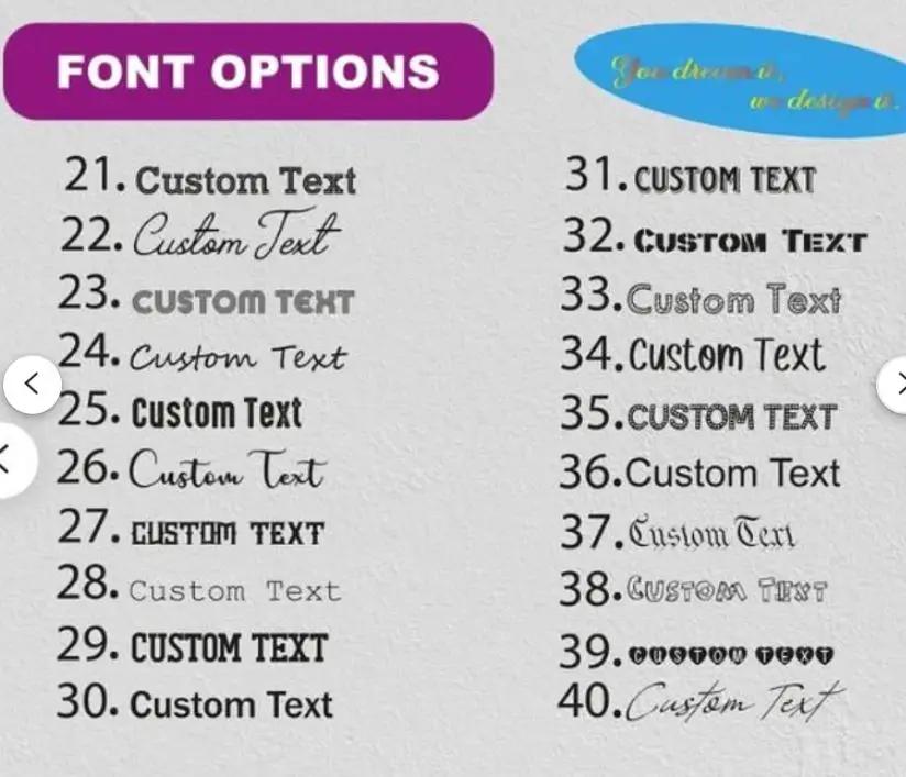 Where Rhythm Meets Power Name Tshirt