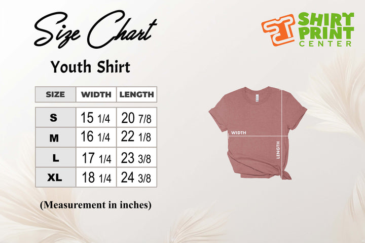 13th Birthday Girl Shirt - Hello Thirteen Est. 2011 | Official Teenager Tee