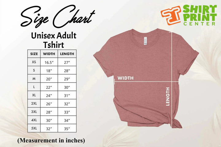 1982 Vintage 42nd Birthday Shirt - 42 Years of Being Awesome Tee Shirtprintingcenter