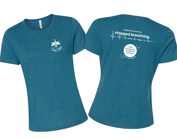 Team Madi Shirt
