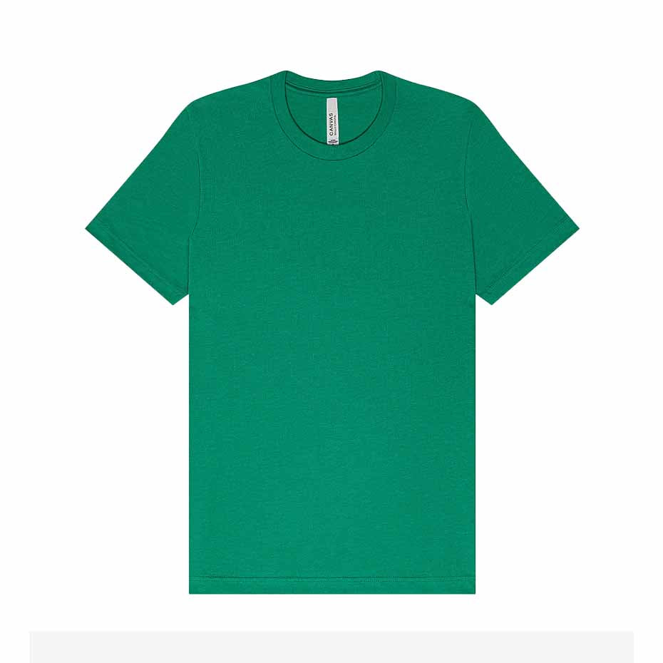 Henrico Doctors' Hospital Tshirt