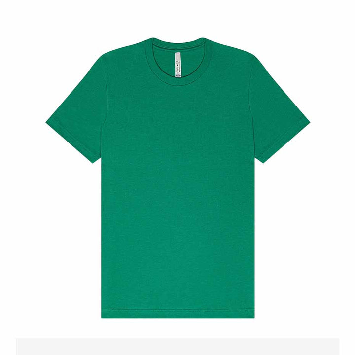 Henrico Doctors' Hospital Tshirt