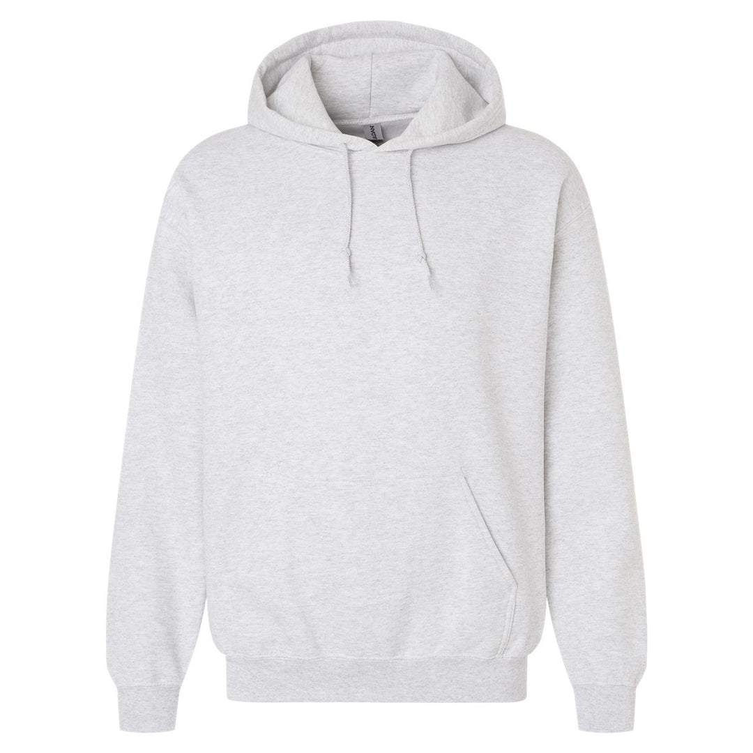 Gildan Heavy Blend Hooded Sweatshirt