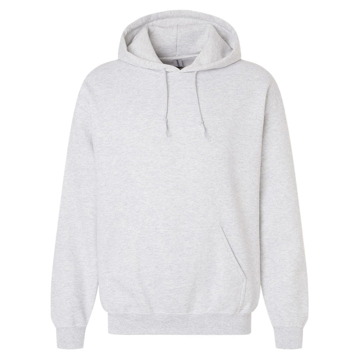 Gildan Heavy Blend Hooded Sweatshirt