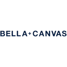 Bella+Canvas