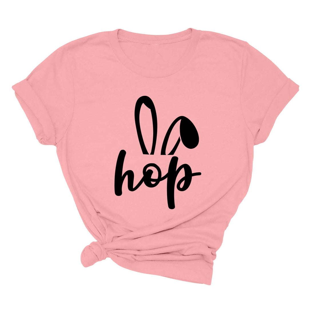 Boys Easter Shirt - Toddler & Sibling Outfits | Family Easter Shirts