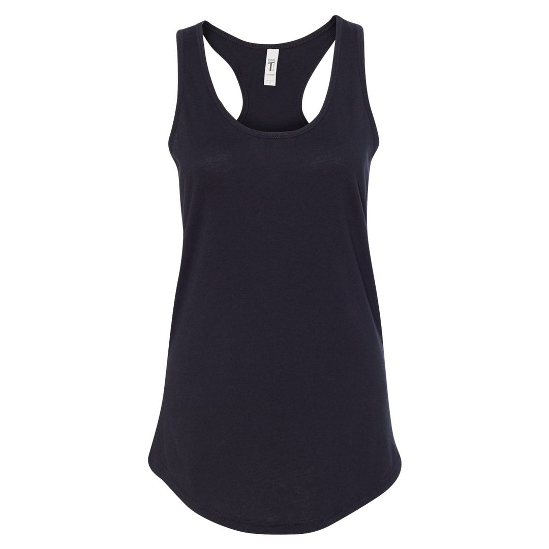 Next Level Women & Men Tank Top