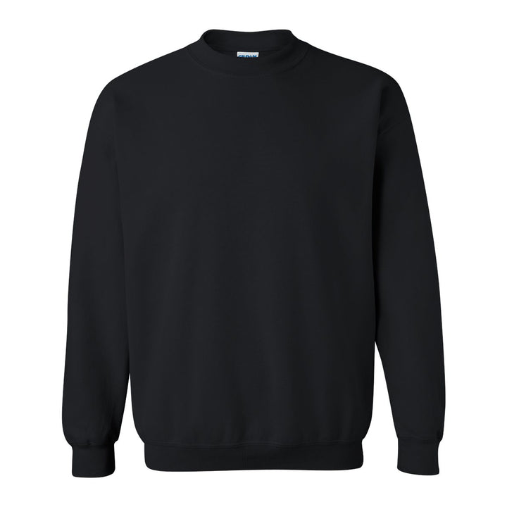 Gildan Soft Style Blank Adult Size Unisex Sweatshirt