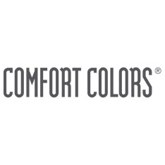Comfort Colors
