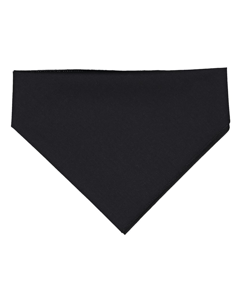 Custom Embroidered Doggie Skins USA-Made Doggie Bandana - 3905