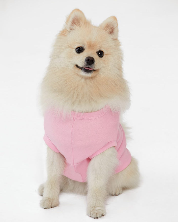 Custom Doggie Skins Doggie Tank - 3902
