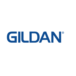 Gildan
