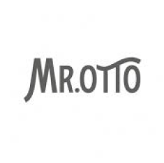 MR. OTTO