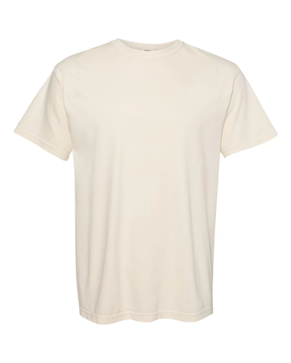 Dryfit Unisex Performance T-Shirt – Lightweight Moisture-Wicking Comfort (Nysa)