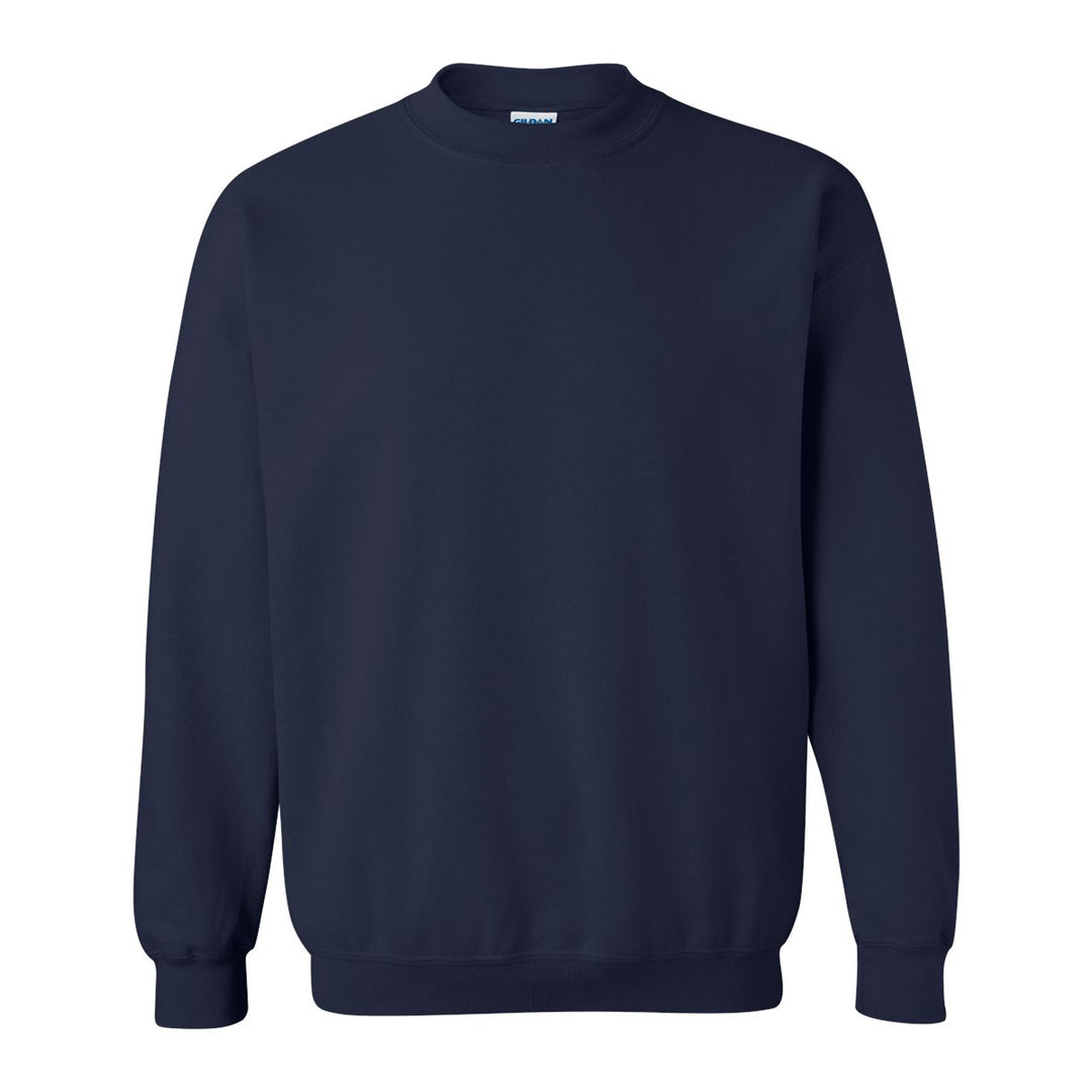 Bonita Cotton Soft Style Blank Youth Size Sweatshirt