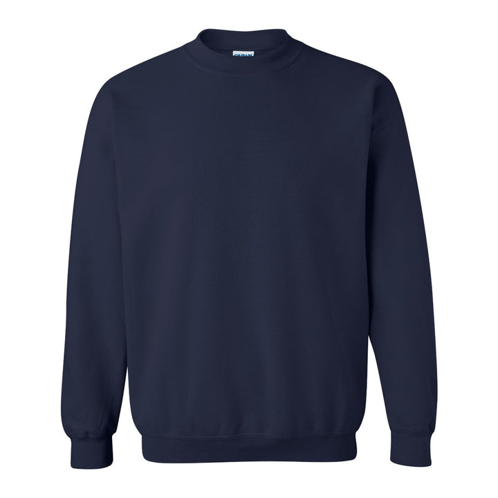 Bonita Cotton Soft Style Blank Youth Size Sweatshirt