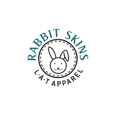 Rabbit Skins
