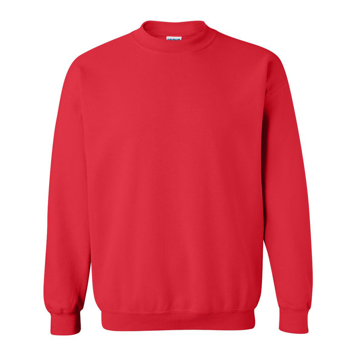 Bonita Cotton Soft Style Blank Youth Size Sweatshirt